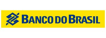banco-do-brasil