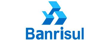 banrisul