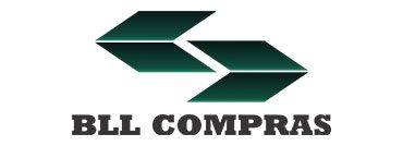 bll-compras