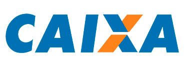 caixa