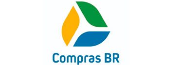 comprasbr
