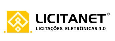 licitanet