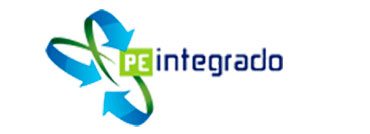 pe-integrado