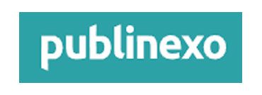 publinexo