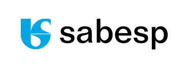 sabesp